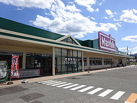 サンリットタウン　日高A  ｜ 兵庫県豊岡市日高町鶴岡（賃貸アパート1LDK・1階・50.09㎡） その25