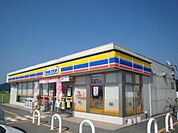 ミニストップ 豊岡木内店（1983m）