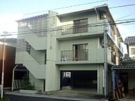 兵庫県豊岡市正法寺：物件画像／株式会社ライフィット　豊岡店