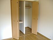 ※同タイプ別部屋画像