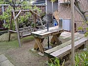 ※同タイプ別部屋画像