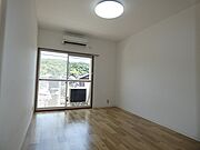 同間取別部屋のお写真です