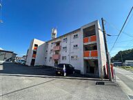 兵庫県豊岡市高屋：物件画像／株式会社ライフィット　豊岡店