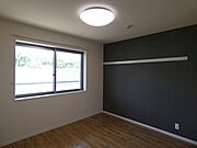 ※同タイプ3階のお部屋のお写真です。