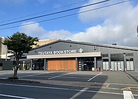 ウイズ高屋  ｜ 兵庫県豊岡市高屋（賃貸アパート1DK・1階・23.45㎡） その21