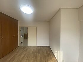 ウイズ高屋  ｜ 兵庫県豊岡市高屋（賃貸アパート1DK・1階・23.45㎡） その24
