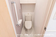 ※イメージになります。