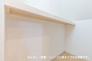 ※イメージになります。