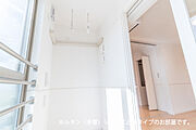 ※イメージになりま。