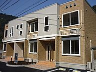 兵庫県豊岡市城崎町今津：物件画像／株式会社ライフィット　豊岡店