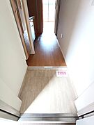 ※同タイプ・別部屋