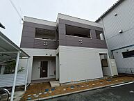 兵庫県豊岡市桜町：物件画像／株式会社ライフィット　豊岡店