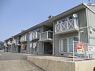 兵庫県豊岡市庄境：物件画像／株式会社ライフィット　豊岡店