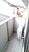 ※同タイプ別部屋画像