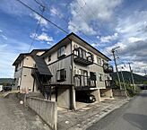 兵庫県豊岡市出石町福住：物件画像／株式会社ライフィット　豊岡店