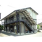 兵庫県豊岡市幸町：物件画像／株式会社ライフィット　豊岡店
