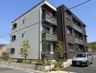 兵庫県豊岡市戸牧：物件画像／株式会社ライフィット　豊岡店