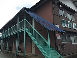 🉐敷金礼金0円！🉐昭和ハウス
