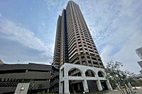 大阪府大阪市港区南市岡3丁目6-59：物件画像
