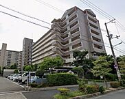 大阪府大阪市城東区鴫野西4丁目10-2：物件画像