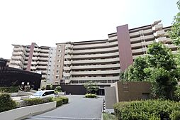 ジオ彩都いぶきの森
