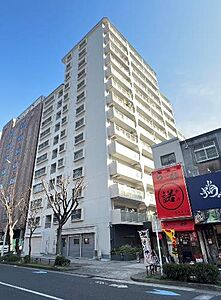 外観 外観