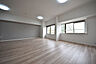 室内：LDK21.0帖-2