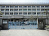 周辺：広島市立五日市中央小学校：徒歩4分（約270ｍ）