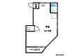 舟入マンション3階345万円