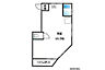 間取り：間取り図※図面現況優先
