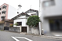 広島県広島市佐伯区五日市1丁目16：物件画像