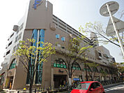 五日市福屋