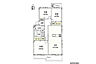 間取り：間取り図※図面現況優先