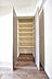 収納：ホール収納B
