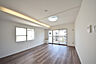 室内：LDK16.5帖-2