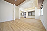 室内：LDK12.5帖-5