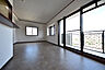 室内：LDK14.0帖-4