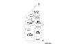 間取り：間取り図※図面現況優先