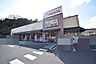 周辺：フレスタ宇品店：徒歩13分（1028ｍ）