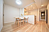 室内：LDK15.9帖-3
