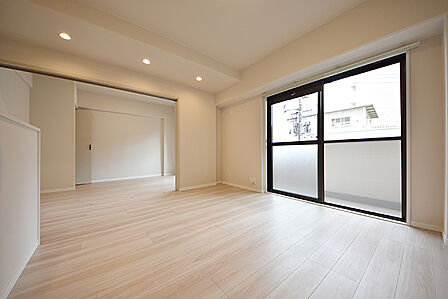 LDK12.4帖-2