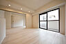室内：LDK12.4帖-2