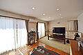 LDK18.0...