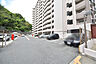 駐車場：駐車場