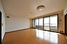 室内：LDK16.3帖-4