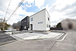阿品東駅 4,480万円