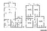 間取り：間取り図※図面現況優先