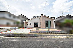 宮島口駅 3,980万円