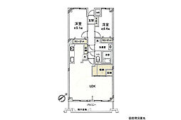 広電西広島(己斐)駅 3,280万円