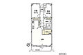 己斐本町コープマンション14階3,180万円